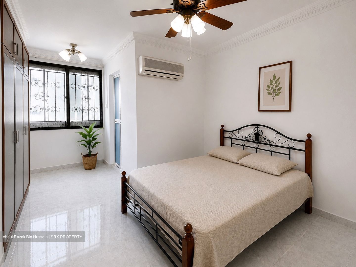 Blk 824 Jurong West Street 81 (Jurong West), HDB 4 Rooms #592741091